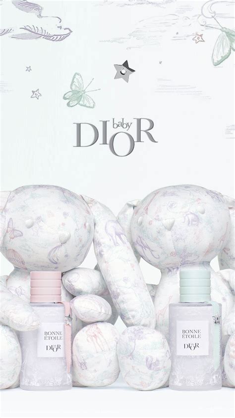 baby dior usa shop|baby Dior outlet.